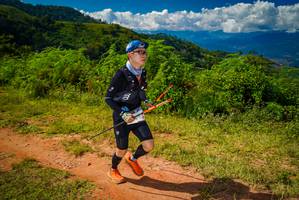 BIB: 
                            <button type="button" onclick="openModal(19259158)" class="btn btn-primary btn-sm float-right btn-popup" data-toggle="modal" data-target=".modal-high-quality">
                        <i class="fas fa-shopping-cart"></i> Add to Cart
                    </button>
                                            <button type="button" onclick="isThisMe(19259158, true)" class="btn btn-success btn-sm float-right btn-popup btn-isme hidden" data-toggle="tooltip" data-placement="bottom" title="นี่คือรูปของคุณใช่ไหม คลิกที่นี่เพื่อเอาเข้าอัลบั้ม">
                        <i class="fas fa-plus"></i> Add to album
                    </button>
                    <button type="button" onclick="isThisMe(19259158, false)" class="btn btn-warning btn-sm float-right btn-popup btn-isnotme hidden">
                        <i class="fas fa-ban"></i> Remove from album
                    </button>